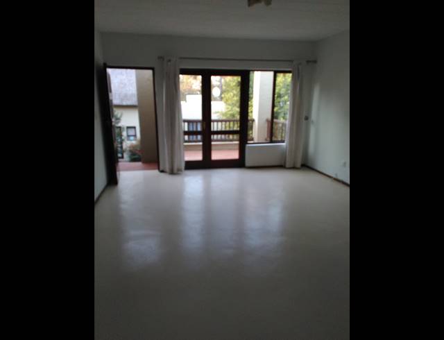 2 BEDROOM APARTMENT TO LET IN JUKSKEI PARK